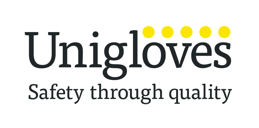UniGloves Logo